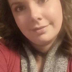 Meet your Posher, Vickie