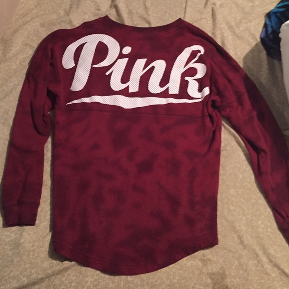 🔵TRADE🔵 with @klerae