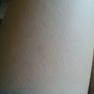 Meet your Posher, Suseth