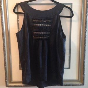 Never worn Michael Kors top