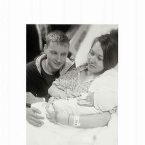 Meet your Posher, Summer