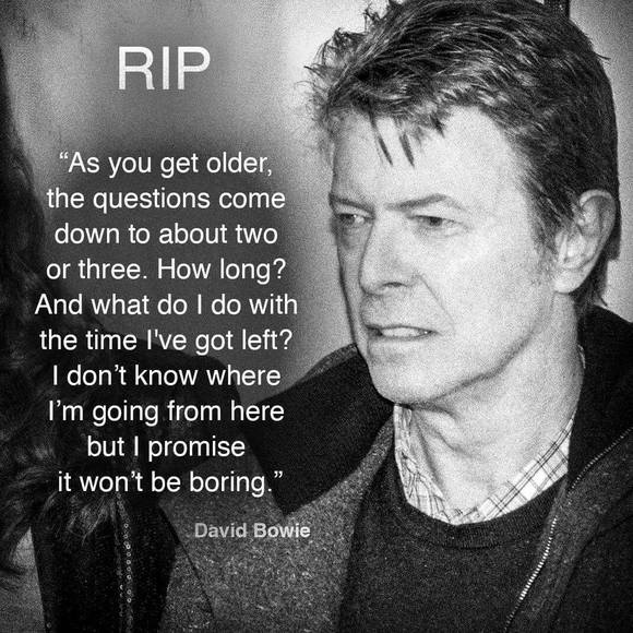 Meet your Posher, Terrell antoine - Picture 1 of 1