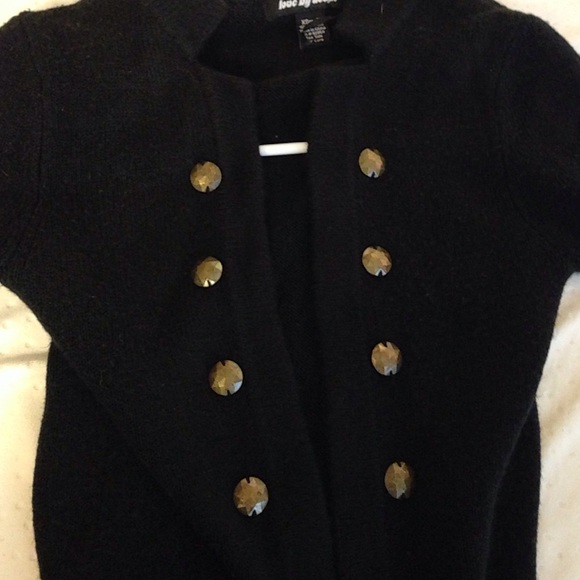 Jacket - Picture 2 of 2