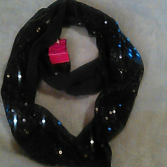 Final lowest Scarf