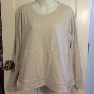 NWT! Gap pullover