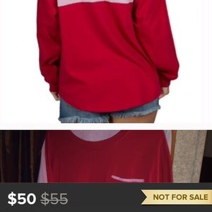 🔴Trade for @k8lyn_o💙🔴