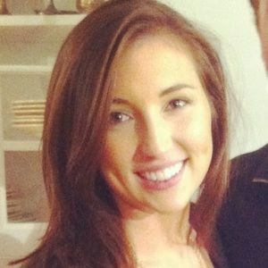 Meet your Posher, Lindsay