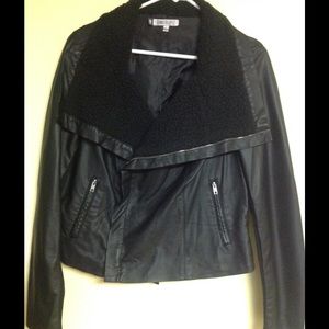 Jennifer Lopez Jacket