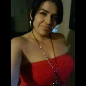 Meet your Posher, Connie