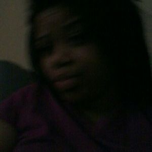 Meet your Posher, Raven