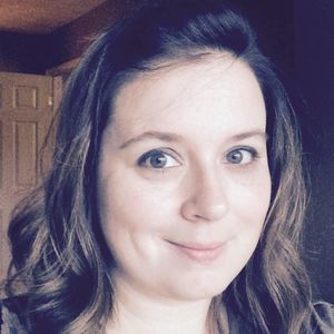 Meet your Posher, Regina