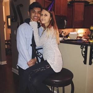 Meet your Posher, Kayle