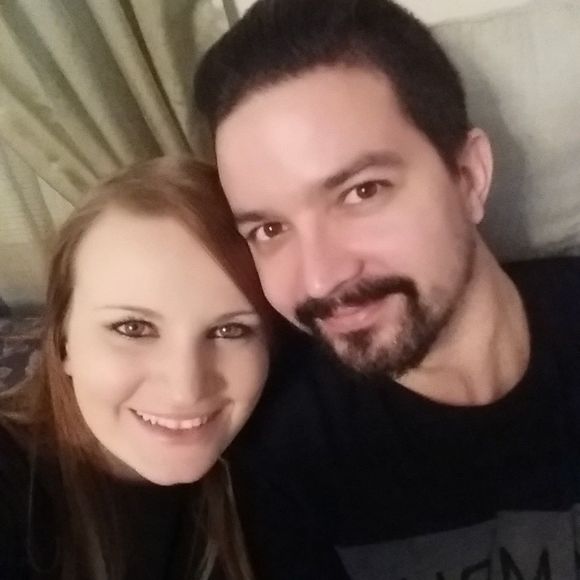 Meet your Posher, Emilee - Picture 1 of 1