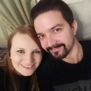 Meet your Posher, Emilee