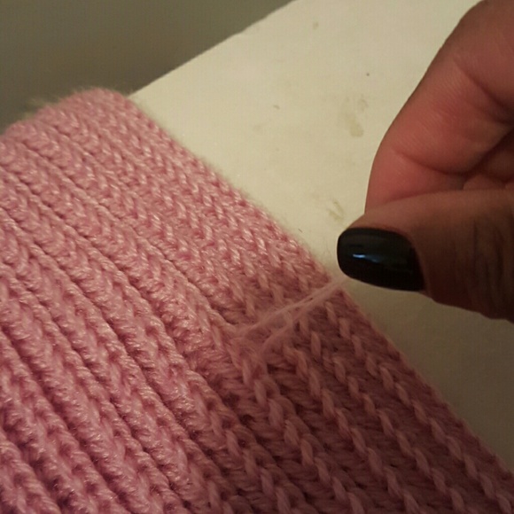 Accessory - Picture 4 of 4