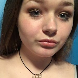 Meet your Posher, Donnie