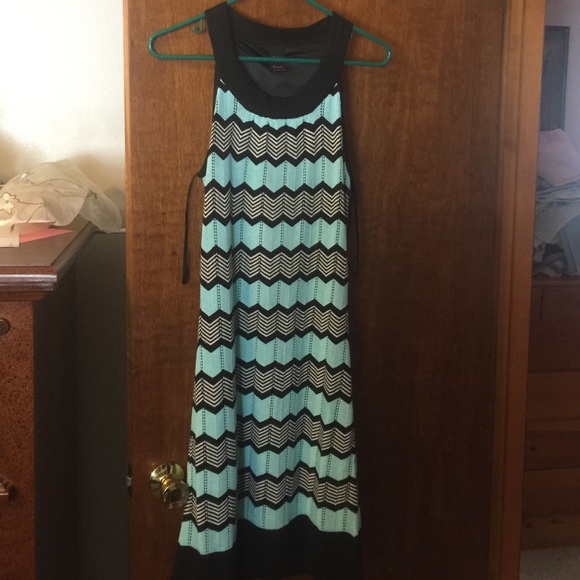 Never worn.