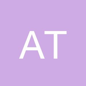 Meet your Posher, Arelah