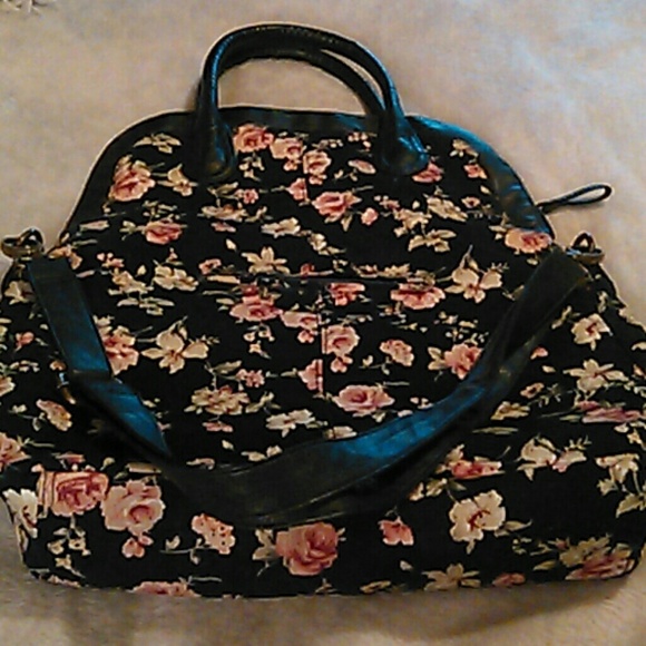 Final lowest Handbag