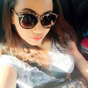 Meet your Posher, Jerry