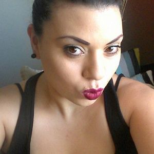 Meet your Posher, Vanity