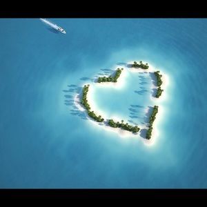 Meet your Posher, Lv