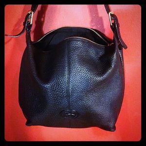 Dooney & Bourke handbag