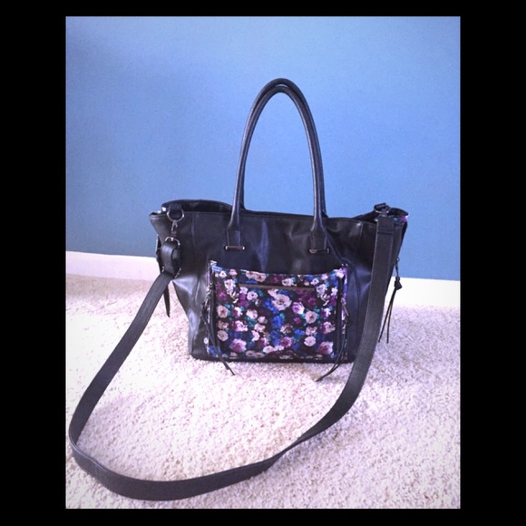 Steve Madden bag - Picture 1 of 4