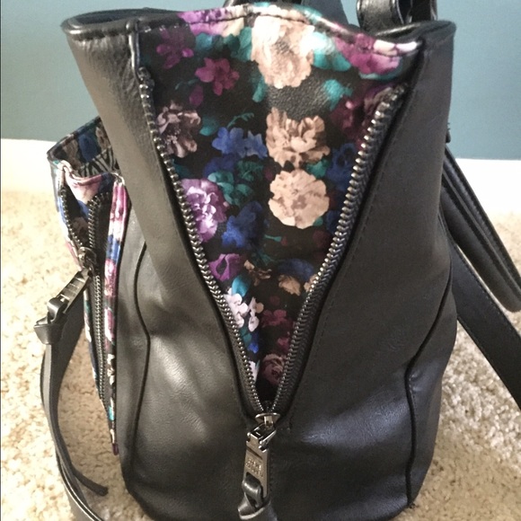 Steve Madden bag - Picture 3 of 4