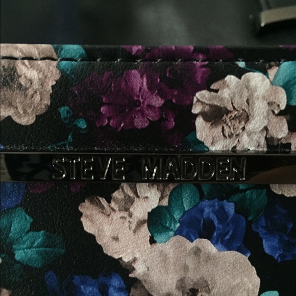 Steve Madden bag - Picture 4 of 4