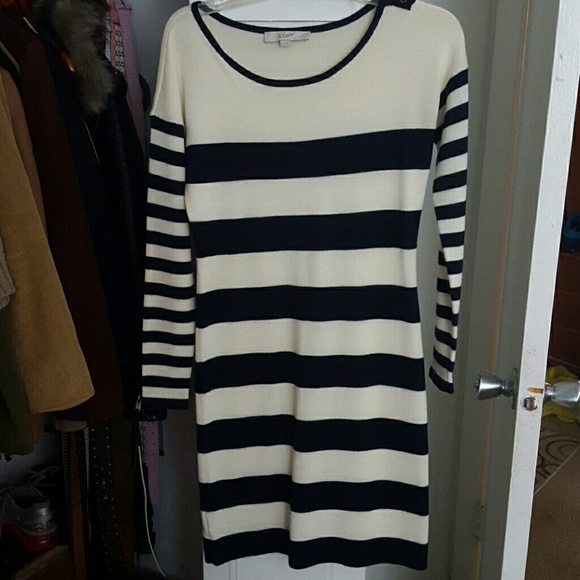 Cloths - Picture 1 of 2