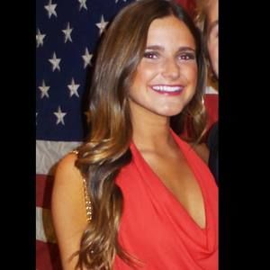 Meet your Posher, Airston