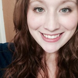 Meet your Posher, Ashly