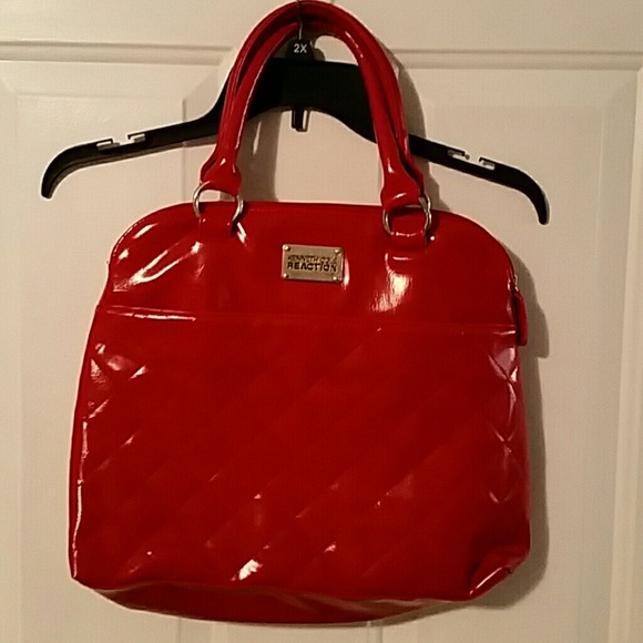 Kenneth Cole Handbags - DEAL OF THE DAY!!! Kenneth Cole Bag