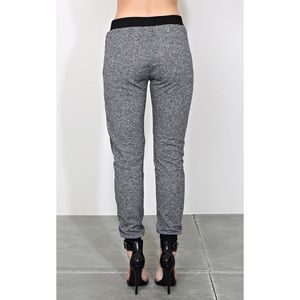 Kessley Pants - Kessley Knit Jogger Pant Kessley Pants - Kessley Knit Jogger Pant