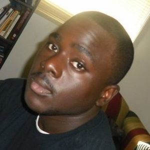 Meet your Posher, Demetri