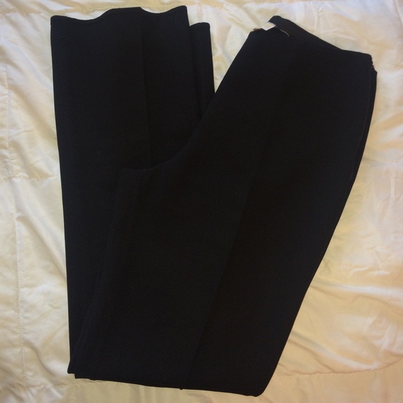 Michael Kors trousers. Size 6. Inseam 28