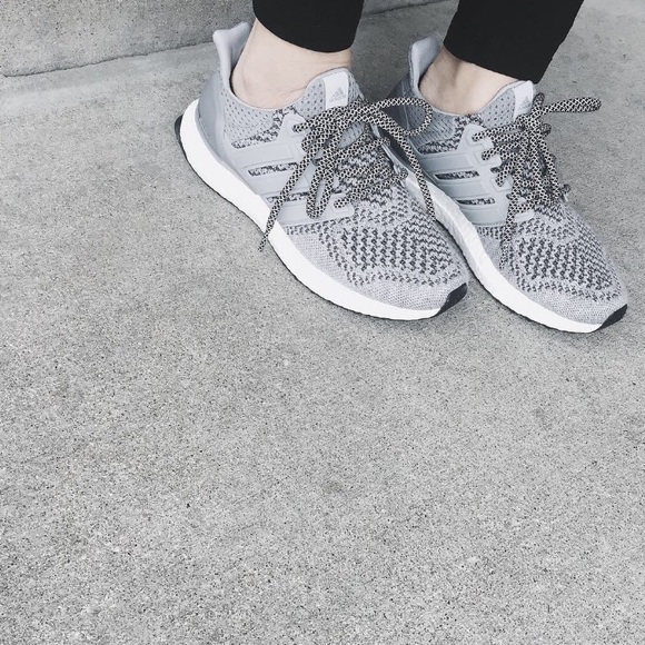 Adidas Ultra boost SZ 7