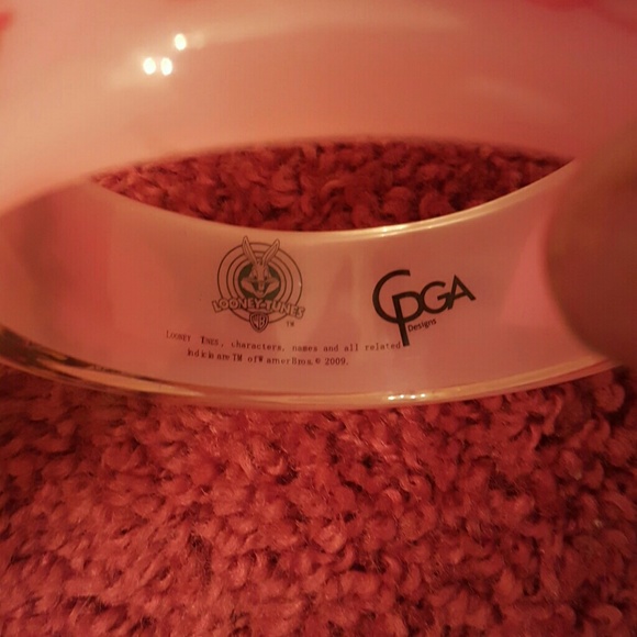 Bracelets - Picture 2 of 4