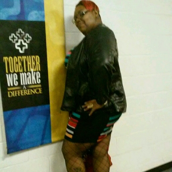 Meet your Posher, Anna - Picture 1 of 1