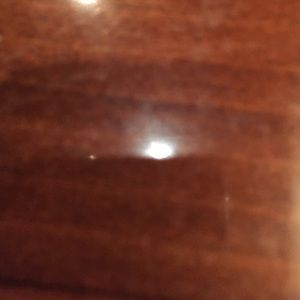 Meet your Posher, Diana