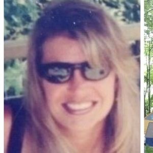 Meet your Posher, Shawn