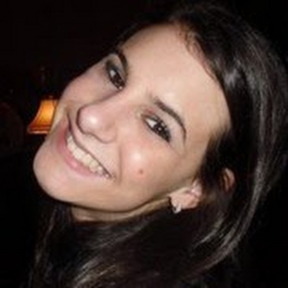 Meet your Posher, Lexi - Picture 1 of 1