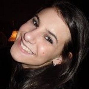 Meet your Posher, Lexi