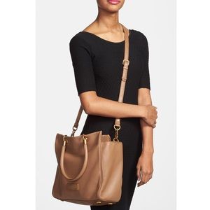 Marc by Marc Jacobs | Too Hot To Handle tote