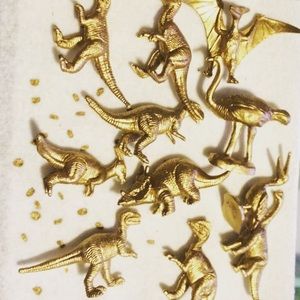 Meet your Posher, Jana