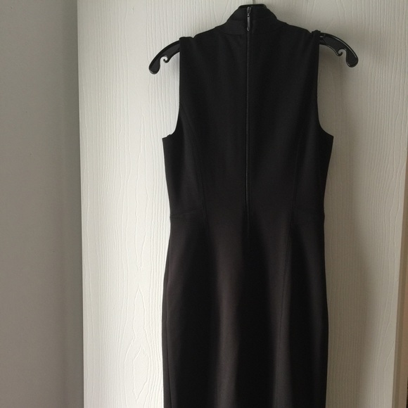 LBD - Picture 3 of 4