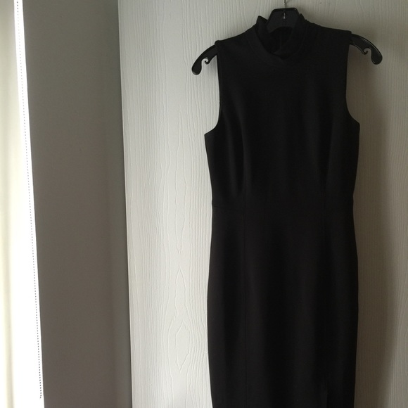 LBD - Picture 4 of 4