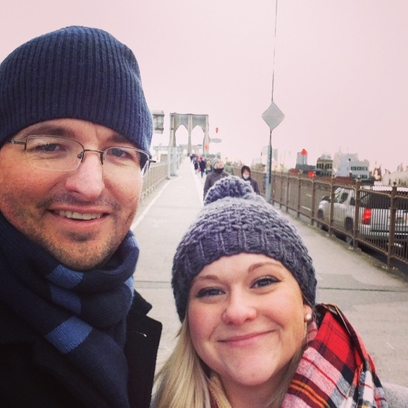 Meet your Posher, Katie - Picture 2 of 4