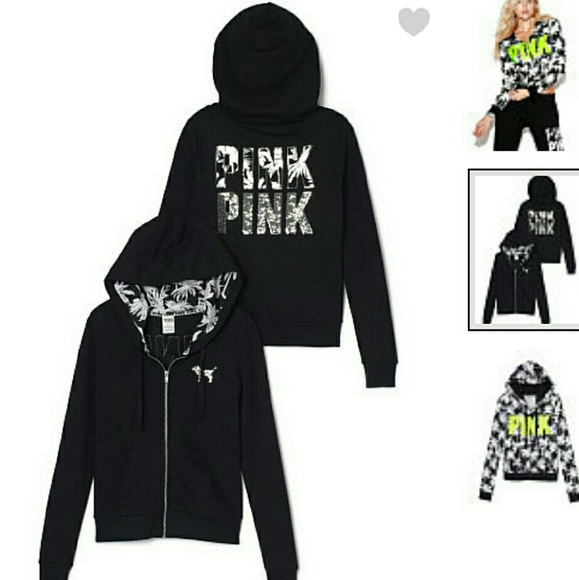 Sold in bundle - Picture 1 of 1